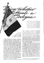 giornale/RAV0108470/1935/unico/00000662