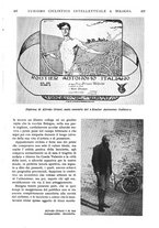 giornale/RAV0108470/1935/unico/00000663