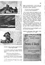 giornale/RAV0108470/1935/unico/00000664