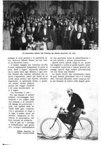 giornale/RAV0108470/1935/unico/00000665