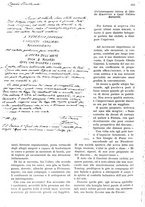 giornale/RAV0108470/1935/unico/00000666