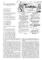 giornale/RAV0108470/1935/unico/00000667