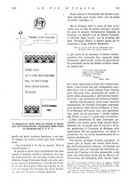 giornale/RAV0108470/1935/unico/00000668