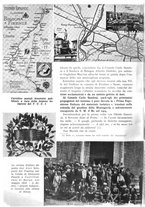 giornale/RAV0108470/1935/unico/00000670