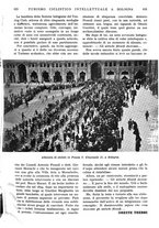 giornale/RAV0108470/1935/unico/00000671