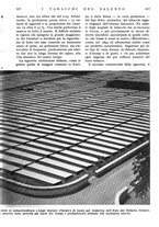 giornale/RAV0108470/1935/unico/00000673