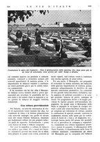 giornale/RAV0108470/1935/unico/00000674