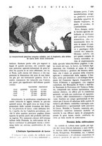 giornale/RAV0108470/1935/unico/00000676