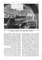 giornale/RAV0108470/1935/unico/00000680