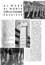 giornale/RAV0108470/1935/unico/00000683