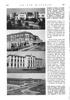 giornale/RAV0108470/1935/unico/00000684