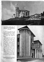 giornale/RAV0108470/1935/unico/00000687