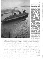 giornale/RAV0108470/1935/unico/00000694