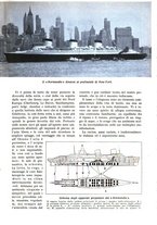 giornale/RAV0108470/1935/unico/00000695