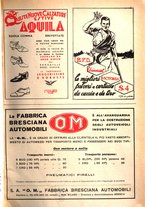 giornale/RAV0108470/1935/unico/00000697