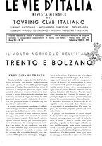 giornale/RAV0108470/1935/unico/00000701