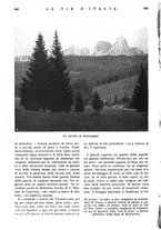 giornale/RAV0108470/1935/unico/00000702