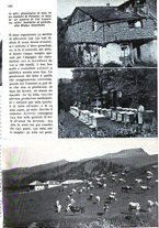 giornale/RAV0108470/1935/unico/00000705