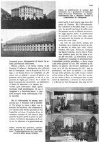 giornale/RAV0108470/1935/unico/00000708