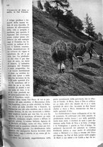 giornale/RAV0108470/1935/unico/00000709