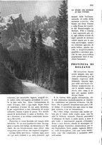 giornale/RAV0108470/1935/unico/00000712