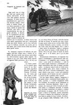 giornale/RAV0108470/1935/unico/00000713