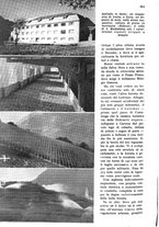 giornale/RAV0108470/1935/unico/00000714