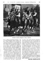 giornale/RAV0108470/1935/unico/00000719