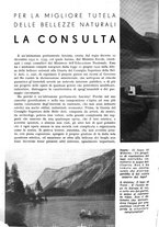 giornale/RAV0108470/1935/unico/00000720