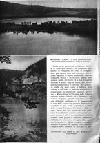 giornale/RAV0108470/1935/unico/00000722