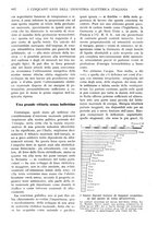 giornale/RAV0108470/1935/unico/00000727