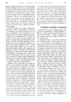 giornale/RAV0108470/1935/unico/00000730