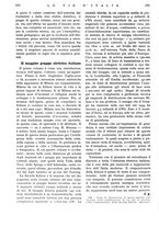 giornale/RAV0108470/1935/unico/00000736