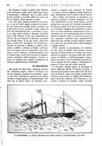 giornale/RAV0108470/1935/unico/00000741