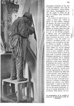 giornale/RAV0108470/1935/unico/00000746