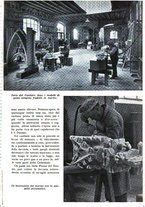 giornale/RAV0108470/1935/unico/00000747