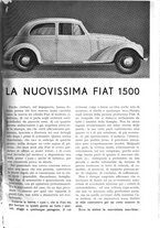 giornale/RAV0108470/1935/unico/00000753