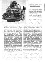 giornale/RAV0108470/1935/unico/00000754