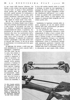 giornale/RAV0108470/1935/unico/00000755