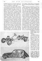 giornale/RAV0108470/1935/unico/00000756