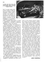 giornale/RAV0108470/1935/unico/00000757