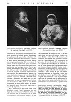 giornale/RAV0108470/1935/unico/00000760