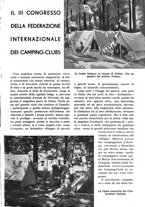 giornale/RAV0108470/1935/unico/00000781