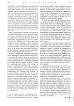 giornale/RAV0108470/1935/unico/00000784