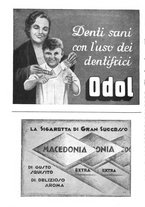 giornale/RAV0108470/1935/unico/00000788