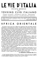 giornale/RAV0108470/1935/unico/00000789