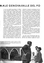 giornale/RAV0108470/1935/unico/00000791