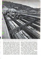 giornale/RAV0108470/1935/unico/00000795