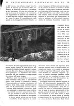 giornale/RAV0108470/1935/unico/00000797