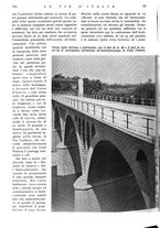 giornale/RAV0108470/1935/unico/00000798